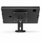 Compulocks GALAXY TAB A9+ COUNTER STAND TCDP0411GAPX9B - alternate 1