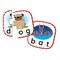 Learning Resources 3-Letter Word Puzzle Cards LER6088 - alternate 2