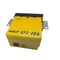 Komatsu CONTROLLER, KOMATSU OEM 421-S62-H400 421-S62-H400 - alternate 2