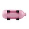 Xpower XPOWER B-163 High Velocity Variable Speed Double Motor Pet Dryer - Pastel Pink B-163-Pastel-Pink - alternate 3
