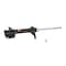 Kyb Gas Strut,  334306 - alternate 2
