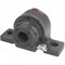 Timken PILLOW BLOCK BEARING UNIT SAL2 7/16 - alternate 2