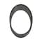 John Deere BEARING CUP, JOHN DEERE OEM YZ103788 YZ103788 - alternate 1