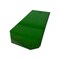 John Deere SHEET, OEM N202707 - alternate 2