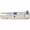 Add-On LG-ERICSSON RDH10275/2 COMPATIBLE TAA COMPLIANT 25GBASE-LR SFP28 TRANSCEIV RDH10275/2-AO - alternate 2