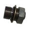Caterpillar PLUG A, CATERPILLAR OEM 1151892 1151892 - alternate 2