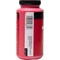 Folkart Acrylic Paint, Satin, Acrylic Base, Apple Red 6375 - alternate 3