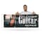 Signmission Electric Guitar Repair, 36 Inch x 96 Inch, Vinyl Banner B-96-30556 - alternate 2