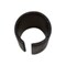 John Deere BUSHING, JOHN DEERE OEM ER123172 ER123172 - alternate 2