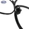 Skyward Automotive Products ABS Wheel Speed Sensor,  SKALS1880 - alternate 2