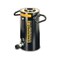 Enerpac Hollow Hydraulic Ram, Aluminum, RACH RACH1504 - alternate 1