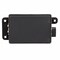 Motorcraft Vehicle Speed Sensor,  DY1395 - alternate 2