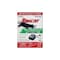 Tomcat Disposable Rat and Mouse Killer, 4 oz Bait, 1 -Opening, Plastic, Black/Clear 0370510 - alternate 1