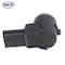 Skyward Automotive Products Parking Aid Sensor,  SK684039 - alternate 1