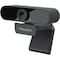 Aluratek FULL HD 1080P WEBCAM WITH HEAD AWC03F - alternate 1