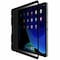 Belkin PET, APPLE, IPAD PRO 11, REMVBL PRIVACY OVA010ZZ - alternate 1