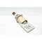 Nmc CAPACITOR 75KV 3200A AMPS 92-9089-5 - alternate 2