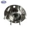 Skyward Automotive Products Wheel Bearing and Hub Assembly,  SK541007 - alternate 2