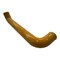 Caterpillar TUBE ASM, OEM 3587825 - alternate 2