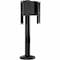 Peerless Industries TV Wall Mount, For Televisions HP447 - alternate 1
