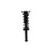Fcs Struts Suspension Strut And Coil Spring Assembly 1355004 - alternate 1