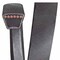 Timken Belts V-BELT B530 - alternate 3