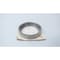 Flowserve SEAL RING ASSEMBLY KU3T4375333 - alternate 2