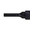 Century Drill & Tool Self-Feed Wood Bit 38341 - alternate 3