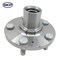 Skyward Automotive Products Wheel Hub,  SK930410 - alternate 2