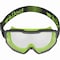 Bolle Safety Spectrum Small Safety Goggle Pc Clear Pl SPECSN11W - alternate 3