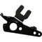 John Deere ARM, JOHN DEERE OEM RE70972 RE70972 - alternate 1