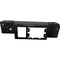 Cnh SUPPORT, CNH OEM 87462720 87462720 - alternate 1