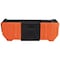 Klein Tools Bluetooth Speaker with Magnetic Strap AEPJS2 - alternate 3