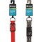 Boss Pet Guardian Gear 1'' x 18 to 21'' Nylon Hunting Dog Collar 2052324 - alternate 3