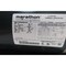 Marathon AC MOTOR 56H 1-1/2HP 1725RPM 115/208-230V-AC 1PH 5KCR49SN0150X - alternate 2