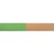 Square D Homeline 225A 30-Space 60-Circuit Indoor Plug On Neutral Main Lug Load Center with Ground Bar HOM3060L225PGC - alternate 2