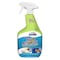 Zinsser SureGrip Paste Activator, 32 Oz Spray 2898 - alternate 1