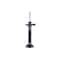 Fcs Struts Suspension Strut 331714L - alternate 1