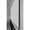 Elite Screens Elite Screens Aeon AR125WH2-WIDE 125" Fixed Frame Projection Screen - Wall Mount AR125WH2-WIDE - alternate 2