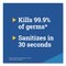 Formula 409 Cleaners & Detergents, Refill Bottle, 4 PK 35300 - alternate 2