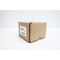 Hps IRON CORE REACTOR 2.1MH 0.6KV-AC CRX04D6BC - alternate 2