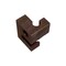 Cnh BRACKET, CNH OEM 82021015 82021015 - alternate 2