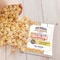 Great Northern Popcorn 8oz Kettle Corn Popcorn Machine Popcorn Packets 5-Pack Pre-Measured All in One Popcorn Packs 83-DT6189-IMP - alternate 2