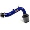 Hps Performance Air Intake Kit, Blue,  827-106BL - alternate 1