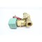 Asco Solenoid Valve 24V-Dc 3/4In Npt 8210G3MO - alternate 2