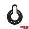 Extreme Max 3002.4561 Clean Rig Spacer - Small, 2.5" Diameter 3002.4561 - alternate 2
