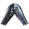 John Deere PLOW SHARE, JOHN DEERE OEM K33008 K33008 - alternate 2