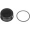 Hygrade Tuneup Standard Motor Products, Choke Thermostat,  CV110 - alternate 1