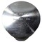 Cnh PISTON, CNH OEM 366477R91 366477R91 - alternate 3