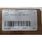 Allen Bradley SAFETY CONTACTOR 208-240V-AC 100S-C85L14C - alternate 2